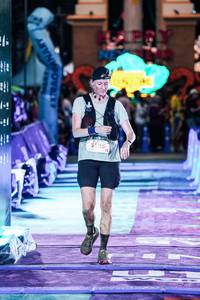 BIB: 
                            <button type="button" onclick="openModal(26321376)" class="btn btn-primary btn-sm float-right btn-popup" data-toggle="modal" data-target=".modal-high-quality">
                        <i class="fas fa-shopping-cart"></i> Add to Cart
                    </button>
                                            <button type="button" onclick="isThisMe(26321376, true)" class="btn btn-success btn-sm float-right btn-popup btn-isme hidden" data-toggle="tooltip" data-placement="bottom" title="นี่คือรูปของคุณใช่ไหม คลิกที่นี่เพื่อเอาเข้าอัลบั้ม">
                        <i class="fas fa-plus"></i> Add to album
                    </button>
                    <button type="button" onclick="isThisMe(26321376, false)" class="btn btn-warning btn-sm float-right btn-popup btn-isnotme hidden">
                        <i class="fas fa-ban"></i> Remove from album
                    </button>